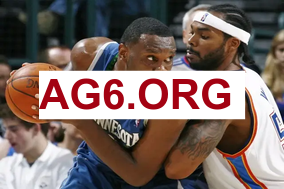 德甲第24轮云达不莱梅vs海登海姆全场比赛录像回放2026年3月1日