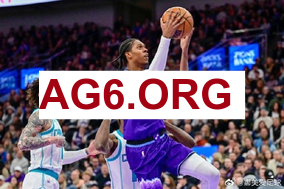 意甲第25轮国际米兰vs尤文图斯全场比赛录像回放2026年2月15日