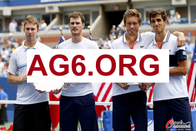 中超看点场次：青岛西海岸 vs 长春亚泰