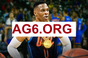 法甲第21轮朗斯vs雷恩全场比赛录像回放2026年2月8日