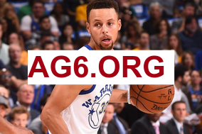 2026山西vs广厦CBA俱乐部杯半决赛全场比赛录像回放2月9日