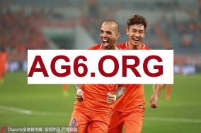 成都蓉城迎战浙江队 · 实时赛事