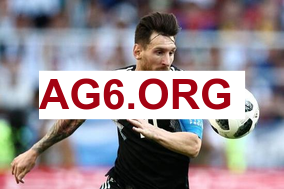 德甲第21轮弗赖堡vs云达不莱梅全场比赛录像回放2026年2月8日