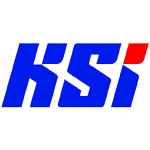 阿达纳德米尔体育